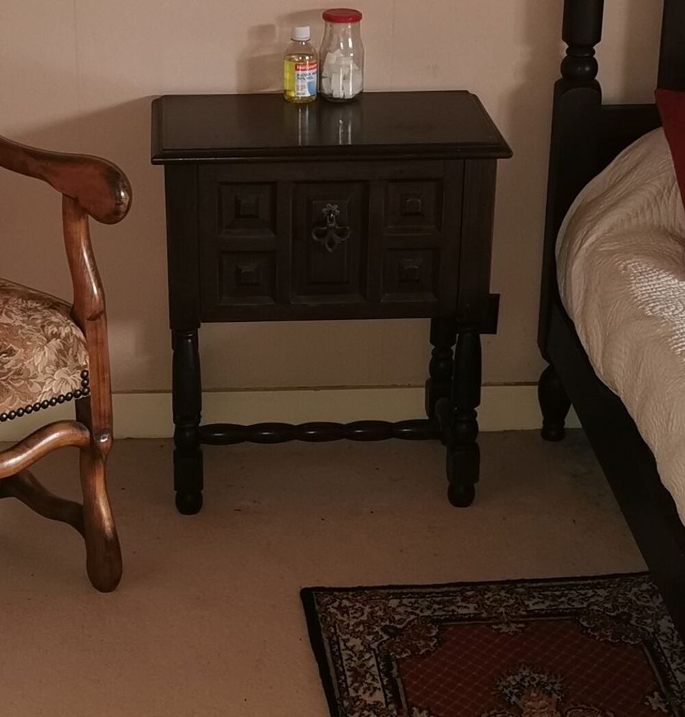chambre a coucher Meubles