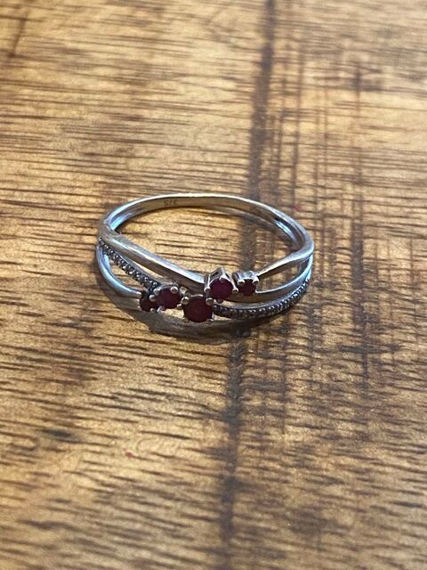 bague en or blanc Carvin (62)
