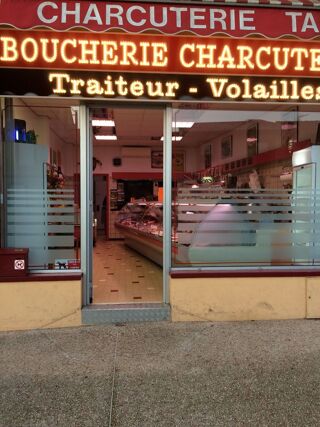  Immeuble � vendre 84 m�