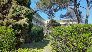  Appartement � vendre 2 pi�ces 39 m�