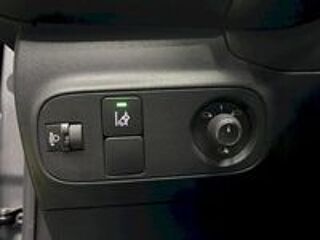 C3 1.2i 82ch Graphic S&S 2019 occasion 33520 Bruges