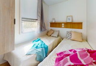  2025 occasion 85270 Saint-Hilaire-de-Riez