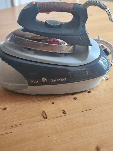 Centrale vapeur 50 Garlan (29)