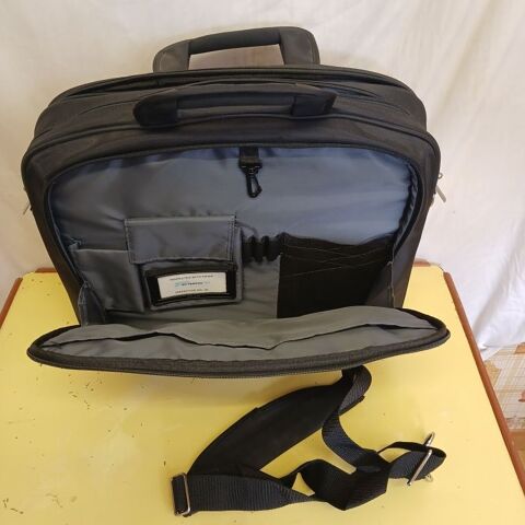 sacoche d'ordinateur 15 Vendeuvre-du-Poitou (86)