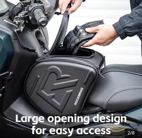 Scooter YAMAHA 2018 occasion Beaucaire 30300