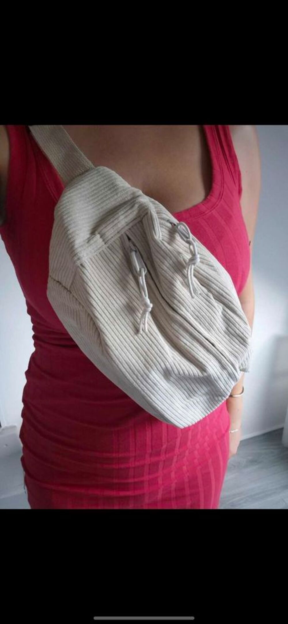 sac &agrave; main femme tendance Maroquinerie