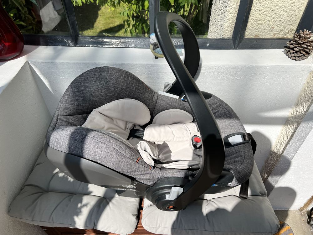 Poussette stokke ebay discount