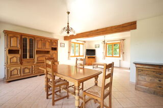  Maison à vendre 7 pièces 167 m²