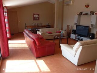  Appartement  vendre 4 pices 152 m Saly, sngal