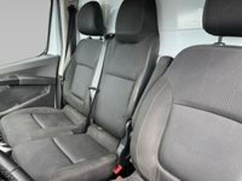 Trafic TRAFIC FGN L2H2 3000 KG BLUE DCI 150 GRAND CONFORT 2023 occasion 08300 Rethel