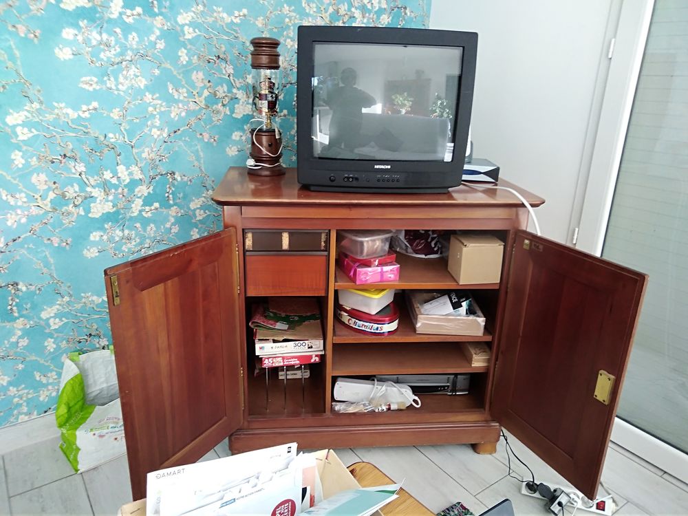 meuble TV Meubles