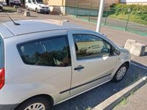 C2 1.1i 2005 occasion 42400 Saint-Chamond