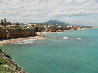 Location  Appartement 