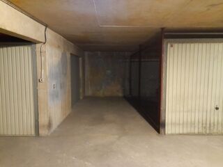  Parking / Garage � vendre 11 m�