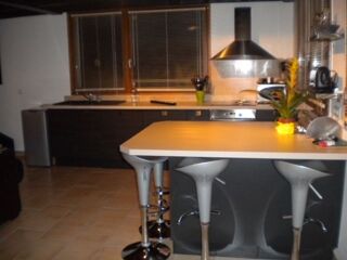  Duplex/triplex à vendre 5 pièces 91 m²