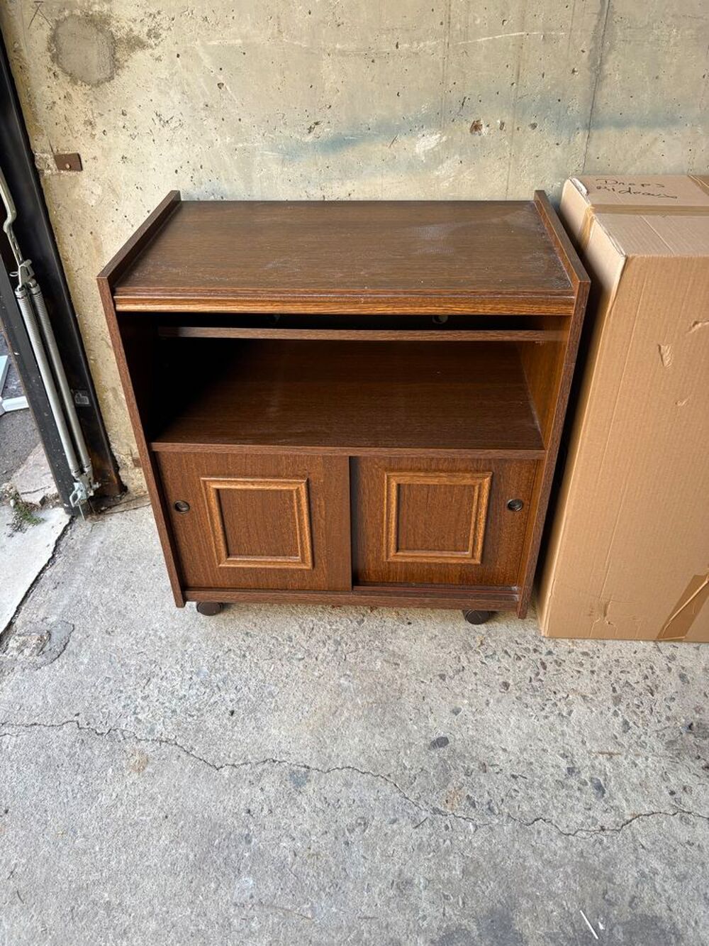 meubles d'occasion Meubles
