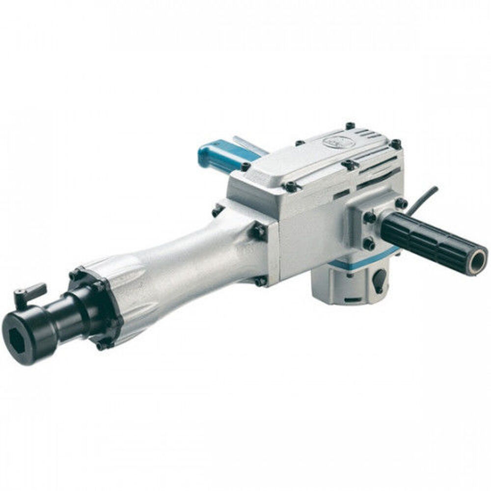 marteau piqueur makita 1400w Bricolage