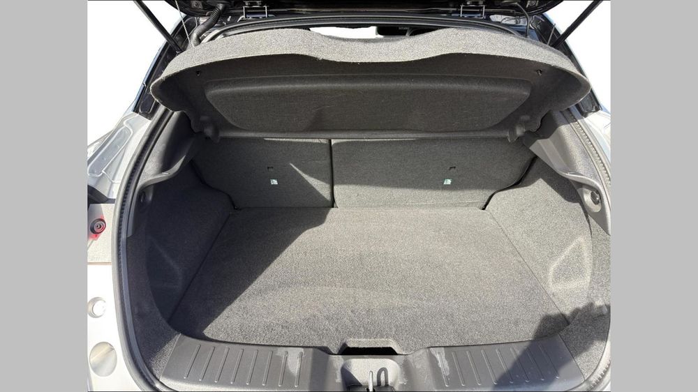Juke DIG-T 114 DCT7 N-Design 2022 occasion 91310 Montlh&eacute;ry