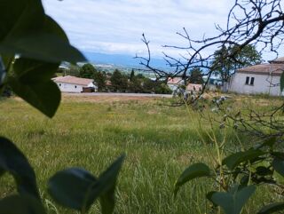  Terrain � vendre 1400 m�