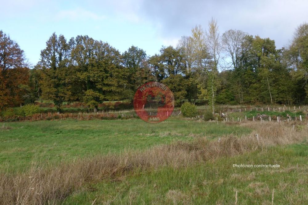 vente Terrain Beaune (21200)
