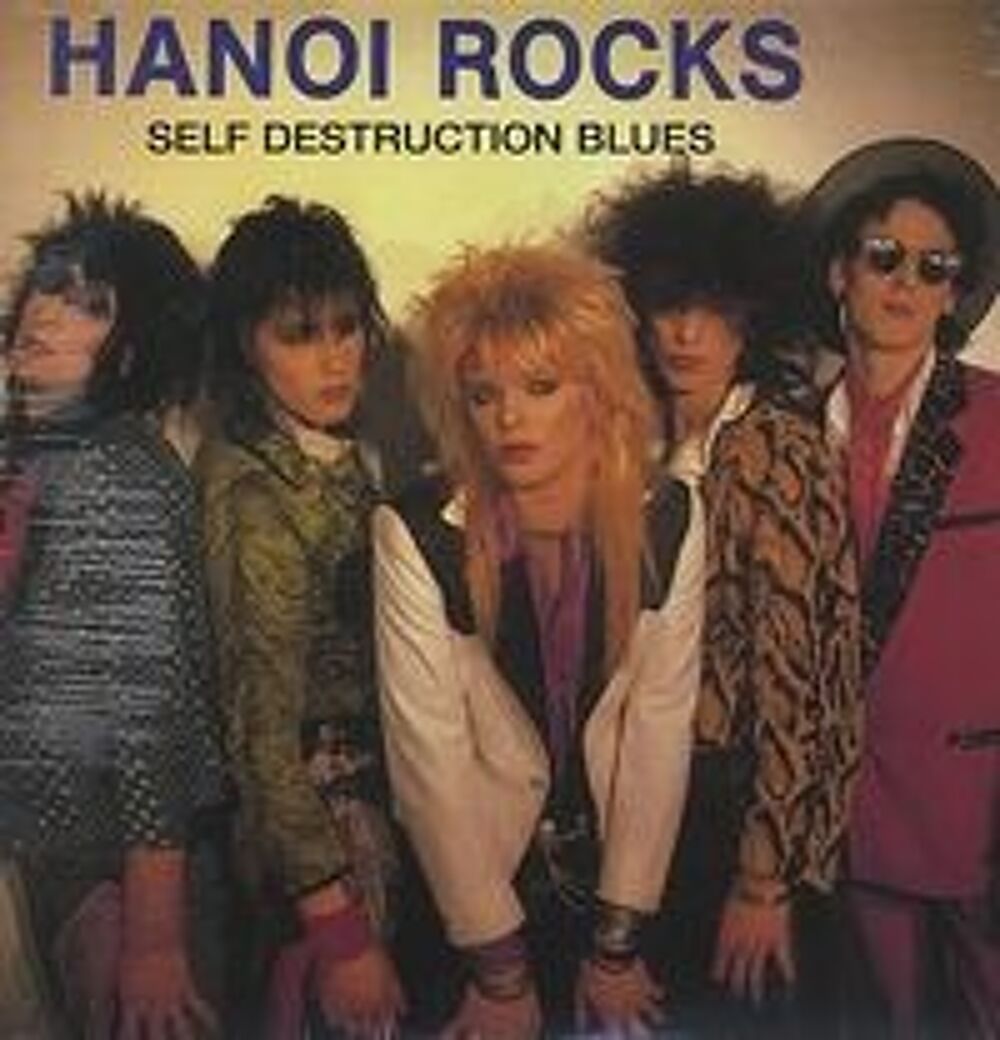 ALBUMS CD ET VINYLES - METAL CD et vinyles