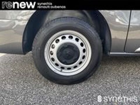 Expert EXPERT FGN TOLE LONG BLUEHDI 180 S&S EAT8 ASPHALT 2021 occasion 07200 Aubenas