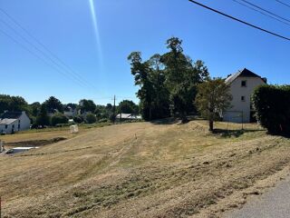  Terrain � vendre 572 m�