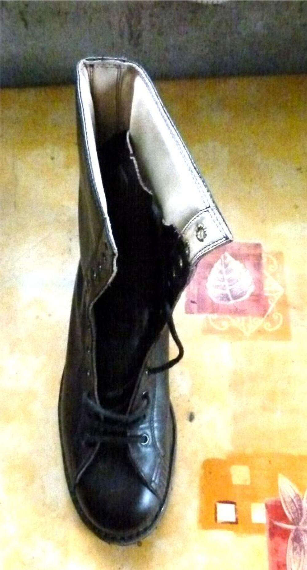 RANGERS Chaussures