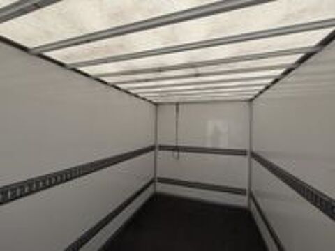 Master MASTER PHC TRAC F3500 L3H1 BLUE DCI 145 EURO VI CONFORT 2024 occasion 91700 Sainte-Genevi&egrave;ve-des-Bois
