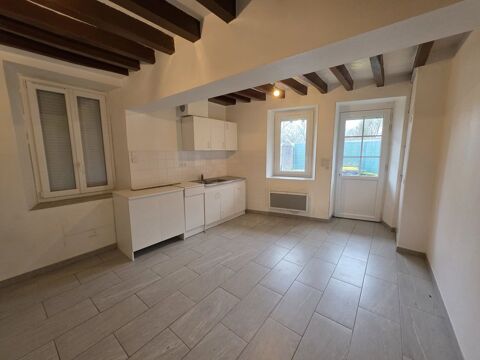   MAISON JOUY Maison - 2 pi�ce(s) - 50 m�