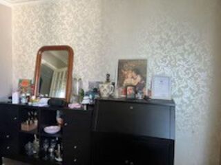  Appartement � vendre 3 pi�ces 59 m�