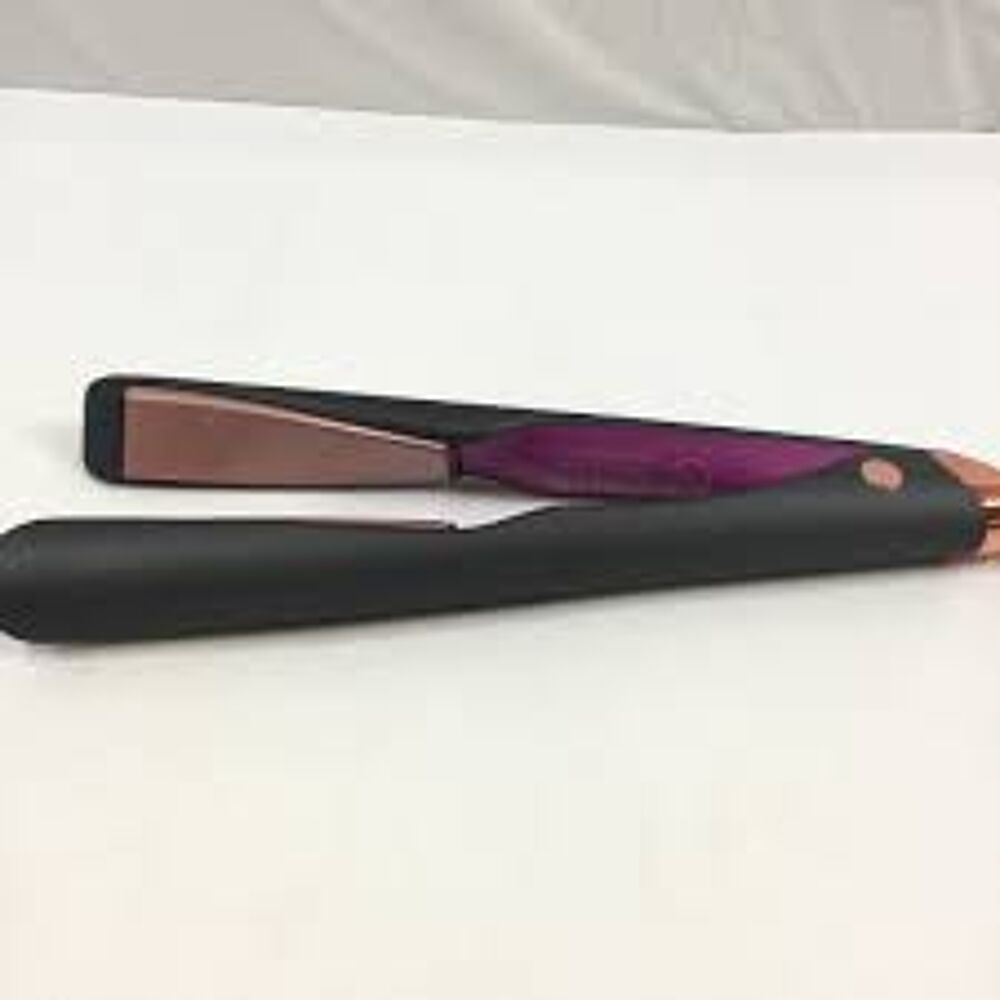Lisseur et boucleur 2 en 1 neuf 45€ Electroménager