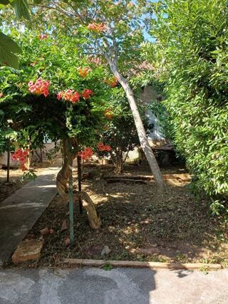  Maison à vendre 8 pièces 140 m²