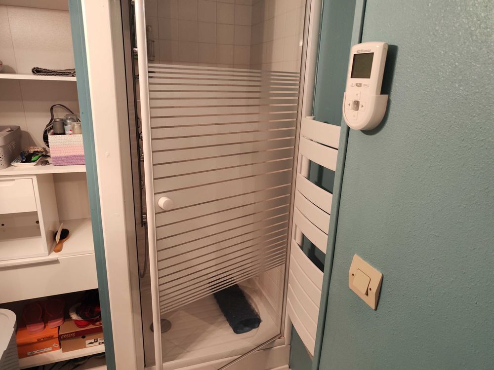 Vente Appartement Appartement Sassenage