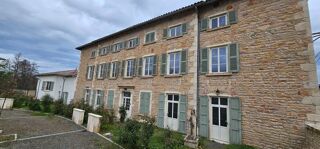  Appartement � vendre 3/4 pi�ces 