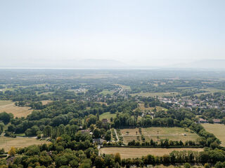  Maison � vendre 7 pi�ces 239 m�