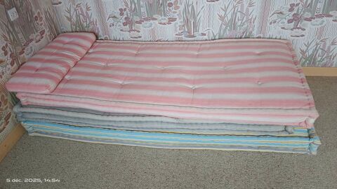 matelas tapissier 0 Busigny (59)