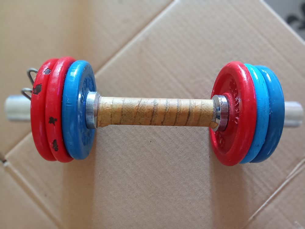 Alt&egrave;res Sports