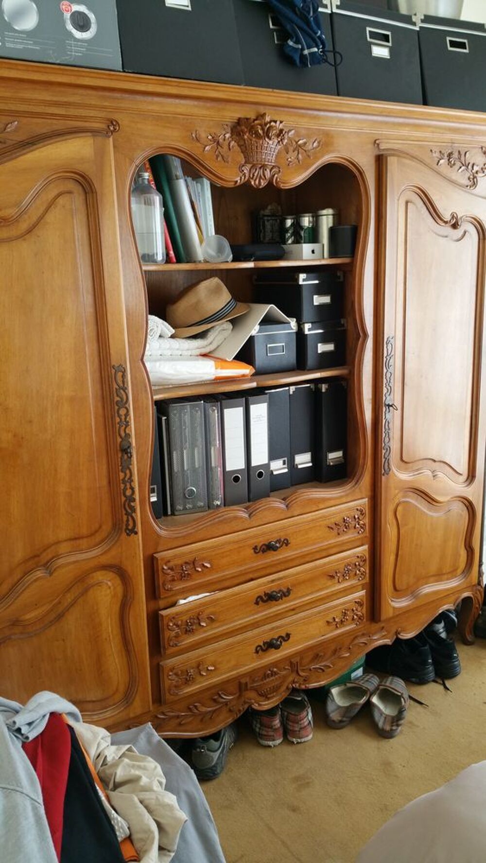 armoire Meubles