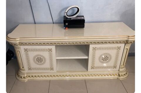 Buffet / meuble TV 250 Sarcelles (95)