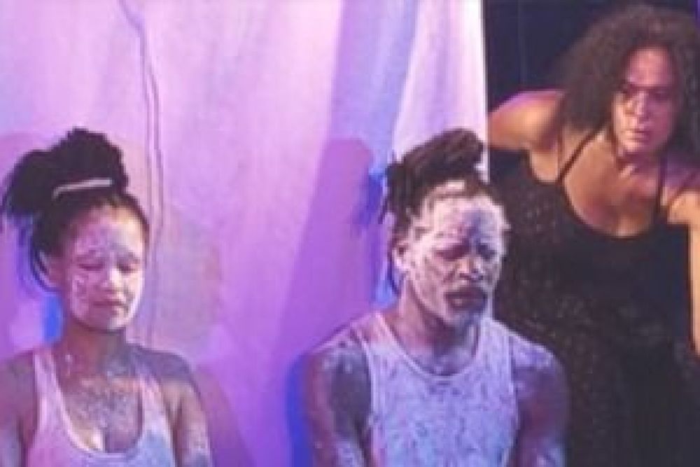 2 places spectacle "Le Silence des Tabous" ce soir &agrave; Limoges Billetterie
