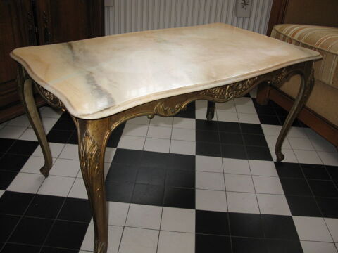 table basse 70 Étaples (62)
