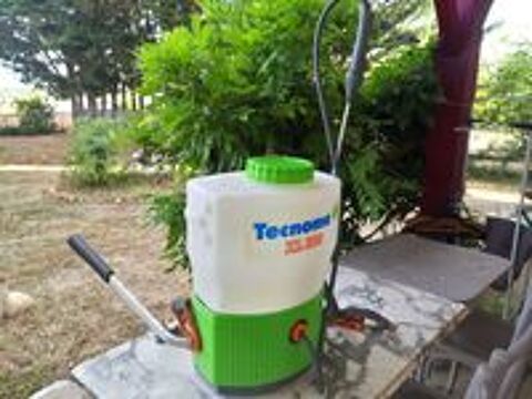   accessoire de jardinage 