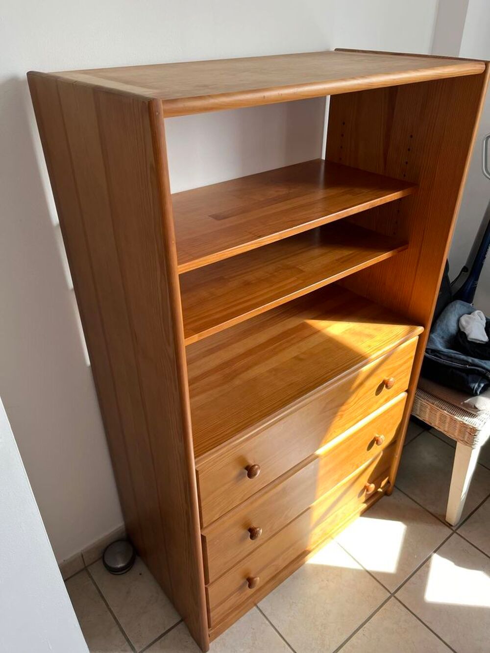 Commode Meubles