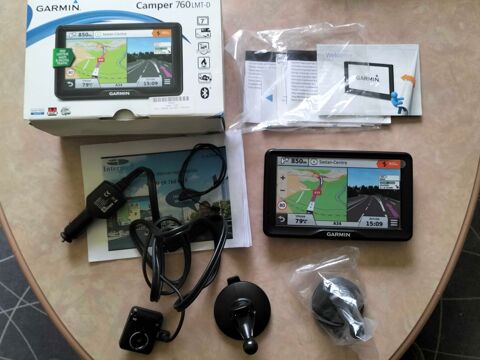 Divers Divers  occasion Beauvoir 50170