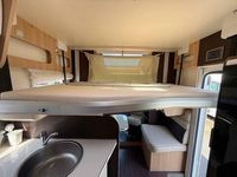  2022 occasion 31120 Roques