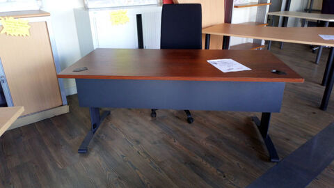 BUREAU NOYER 190 Caug� (27)