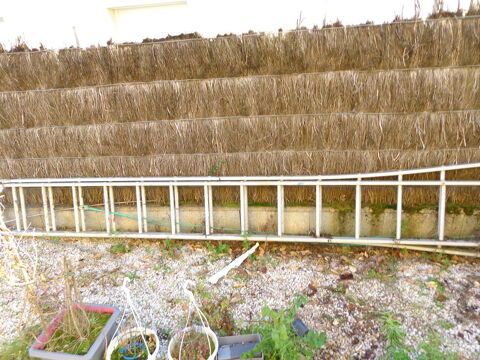 echelle transformable 0 Chauch� (85)