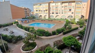  Appartement à vendre 2/3 pièces 30 m²