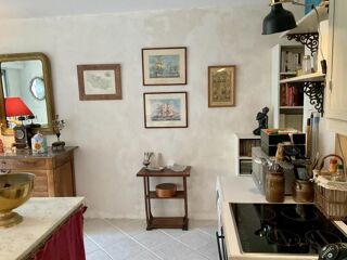  Appartement  vendre 2 pices 37 m
